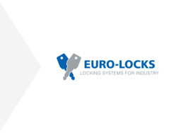 EURO-LOCKS