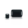 ABUS Alarmbox RC Single Set - zwart