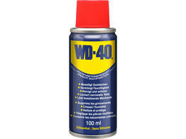 WD-40 mulitspray 100ml