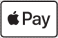 Apple Pay