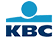 KBC