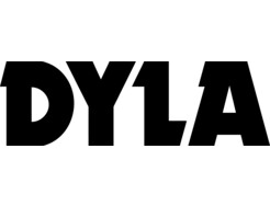 DYLA