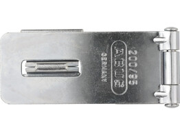 ABUS porte-cadenas