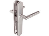 ABLOY deurbeslag met code Code Handle - blind