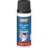 ABUS testspray rookmelders RWM - 125ml