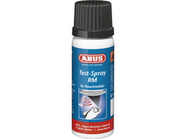 ABUS testspray rookmelders RWM - 125ml