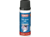 ABUS testspray rookmelders RWM - 125ml