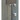 Gache ouvre-porte 25x35x490mm -