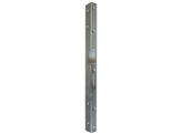 Gache ouvre-porte 25x35x490mm -