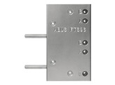 ABUS gabarit de percage FTS96/FTS106