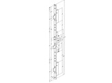 SOBINCO 3-puntsluiting - valschoten - as 92mm E35 vp U24mm