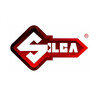 SILCA brute sleutel  5113/1