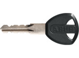 ABUS fietsslot Steel-O-Flex Centuro 860/85   Quick Snap RBU