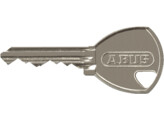 ABUS cadenas TITALIUM -