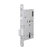 ABLOY EL520 Certa  Public  motorslot - zelfvergrendelend - 72mm E80