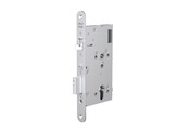 ABLOY motorslot Certa EL520 - Public - zelfvergrendelend - as 72mm