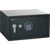 Valorit Security Box