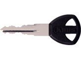 ABUS fietsslot IVERA Steel-O-Flex 7200