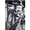 ABUS fietsslot IVERA Steel-O-Flex 7200