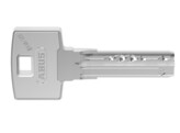 ABUS Pfaffenhain cylindre Bravus 1000 - modulaire - 50/65