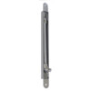 ABLOY passage de cable EA280 - encastre - 26cm  120 