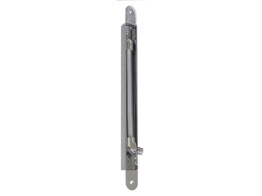 ABLOY kabelovergang EA280 - inbouw - 26cm  120 