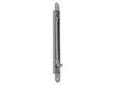 ABLOY kabelovergang EA280 - inbouw - 26cm  120 