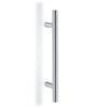 ARTITEC PH90 poignee de porte -