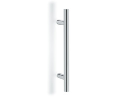 ARTITEC PH90 poignee de porte -