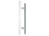 ARTITEC PH90 poignee de porte -