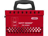 ABUS Safety Redbox B835