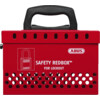 ABUS Safety Redbox B835ST - Starterkit