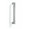 ARTITEC PH54 poignee de porte -