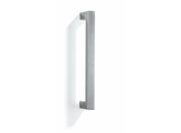 ARTITEC PH54 poignee de porte -