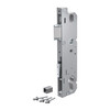 KFV serrure principale pour serrure multi-points 9050 - A92 - E30