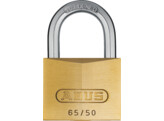 ABUS hangslot 65 - 50mm KA