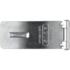 ABUS porte-cadenas 200 - 115mm