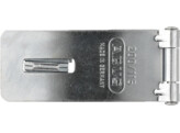 ABUS porte-cadenas 200 - 115mm