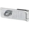 ABUS porte-cadenas 200 - 115mm