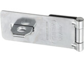 ABUS porte-cadenas 200 - 115mm