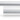 GEZE deurpomp TS5000 ECline - openingsondersteuning - kracht 3-5 - incl. glijarm