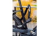 ABUS fietsslot CityChain X-plus GRANIT 1060 - 10mm