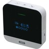 ABUS CO -detector AirSecure CO2WM110