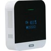 ABUS CO -detector AirSecure CO2WM110