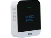 ABUS CO -detector AirSecure CO2WM110