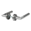 ABLOY garniture a code Code Handle