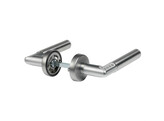 ABLOY garniture a code Code Handle