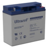 SEWOSY batterij - 12V DC - 18Ah