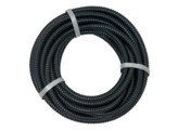 SEWOSY rouleau gaine RLN10 - 10m - O13/10mm - noir