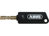 ABUS hangslot 158KC - met verstelbare code